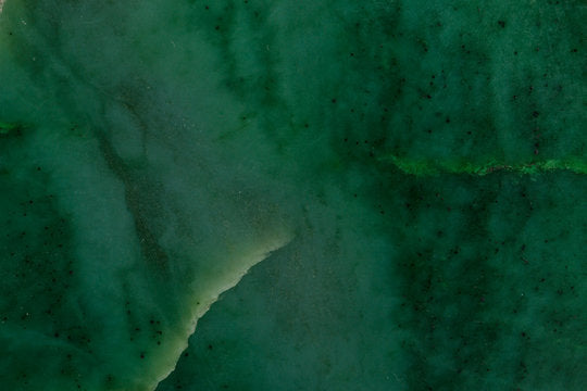 如何分辨A玉、B玉、C玉？ | 東方臻品 天然緬甸翡翠A玉保證