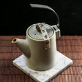 景德鎮茶具套裝