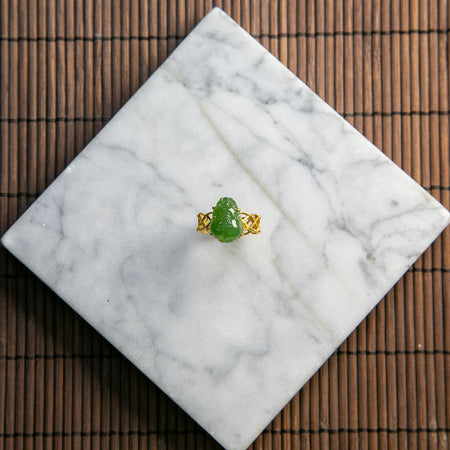 Pi Xiu