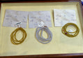 [live] Burmese Jade Items