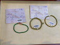 [live] Burmese Jade Items