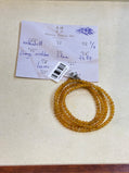 [live] Burmese Jade Items