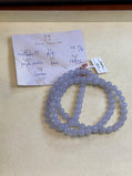 [live] Burmese Jade Items