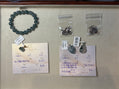 [live] 9/5 Nature Burmese Jade
